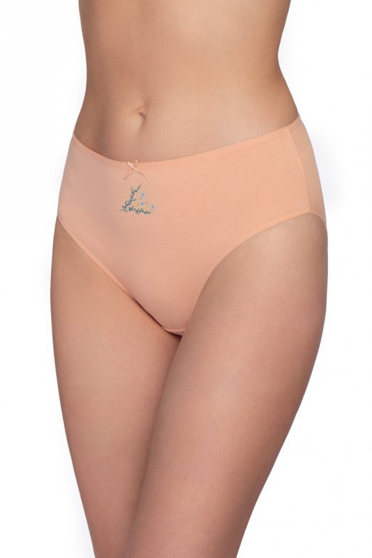 LAMA FIGI DAMSKIE BIKINI L-120BI-103 3-pack