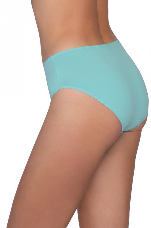 LAMA FIGI DAMSKIE BIKINI L-120BI-103 3-pack