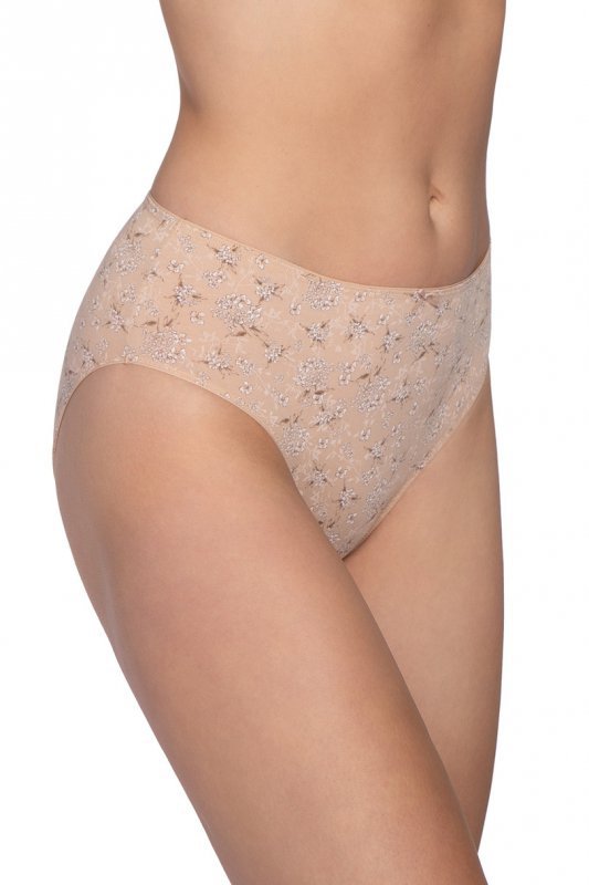 LAMA FIGI DAMSKIE BIKINI L-120BI-104 3-pack