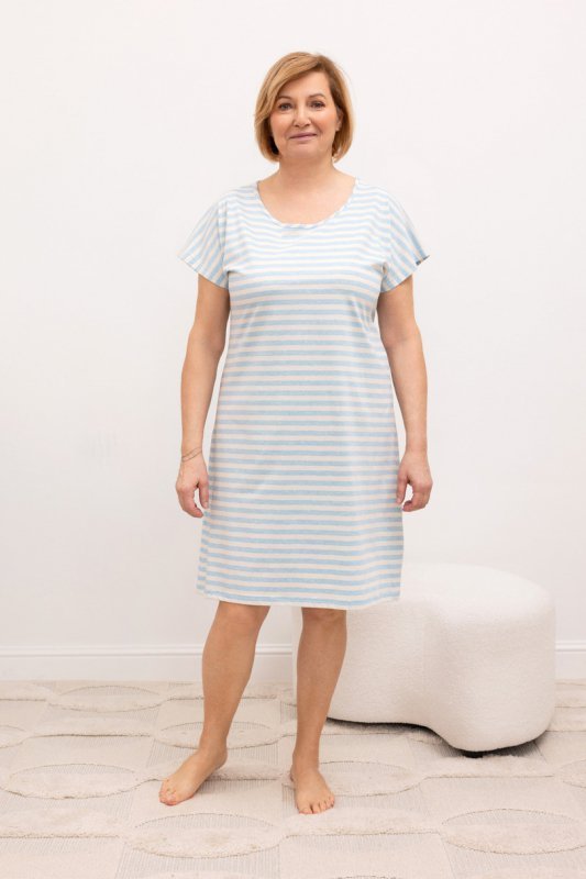 REGINA KOSZULA DAMSKA 2001 BIG L/26