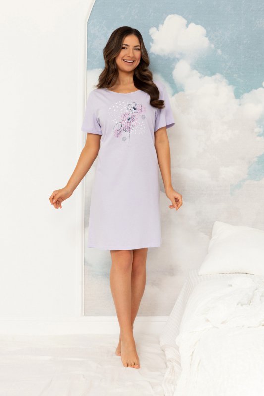 REGINA KOSZULA DAMSKA 2002 BIG L/26