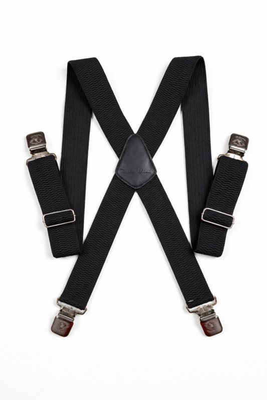 TOPGAL SZELKI MĘSKIE 6S