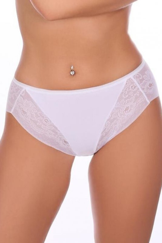 FUNNY DAY Figi Damskie Soraya