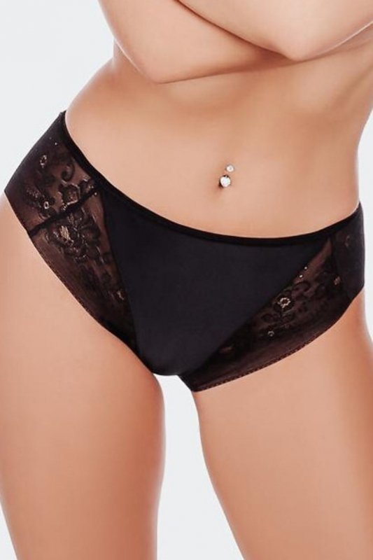 FUNNY DAY Figi Damskie Soraya