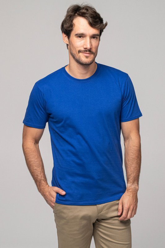 GEFFER KOSZULKA GEFFER 29000-4XL