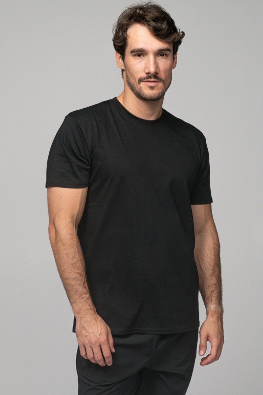 GEFFER KOSZULKA GEFFER 29000-4XL
