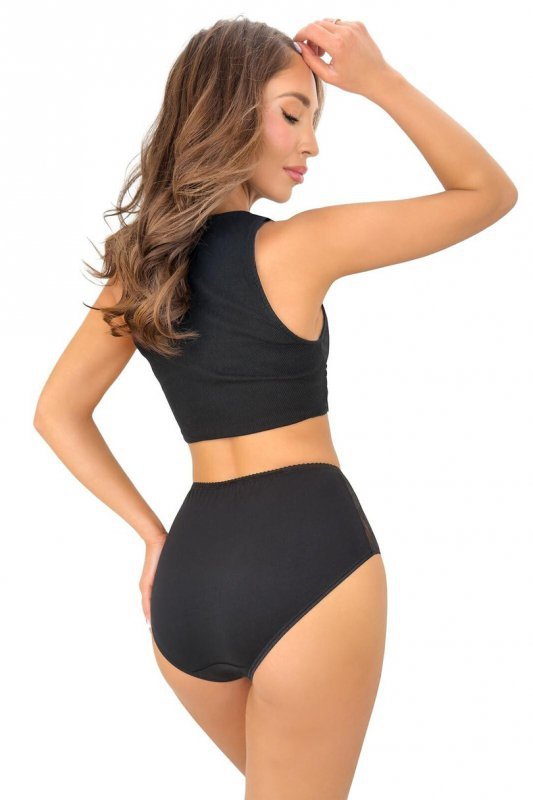 DONNA FIGI WYSOKIE 272
