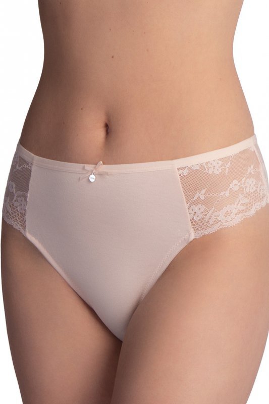 LAMA FIGI DAMSKIE BIKINI L-VIS1599BI 2XL
