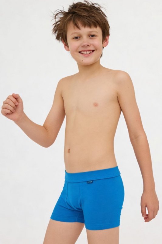 CORNETTE BOKSERKI BOYS 1005
