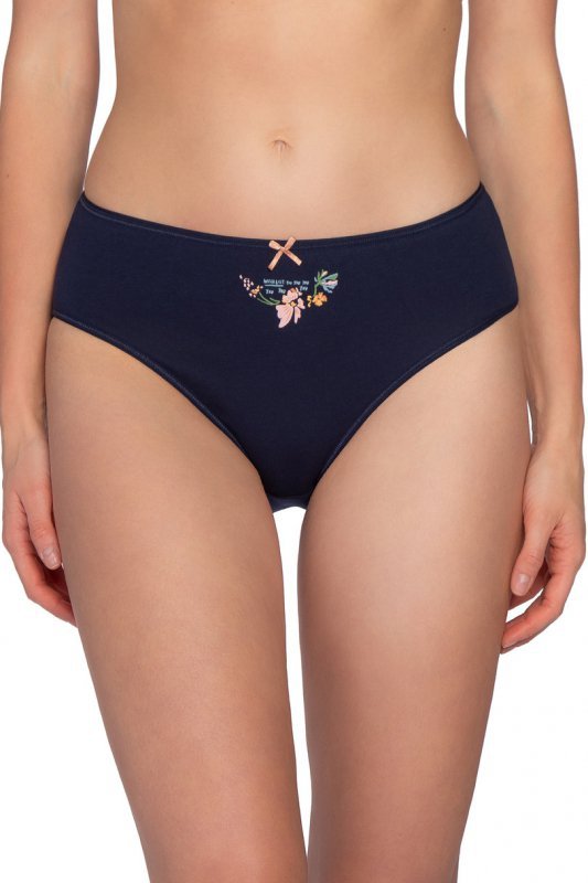 LAMA FIGI DAMSKIE BIKINI L-120BI-105 3-pack