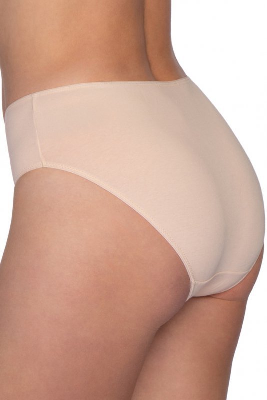 LAMA FIGI DAMSKIE BIKINI L-120BI-105 3-pack