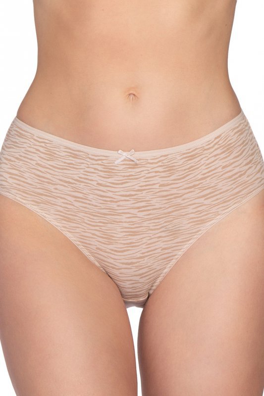 LAMA FIGI DAMSKIE BIKINI L-122BI-69 3-pack