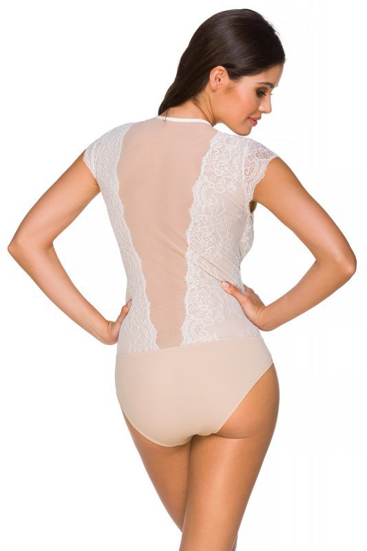Lupoline 223 body klasyczne - WYSYŁKA 24H