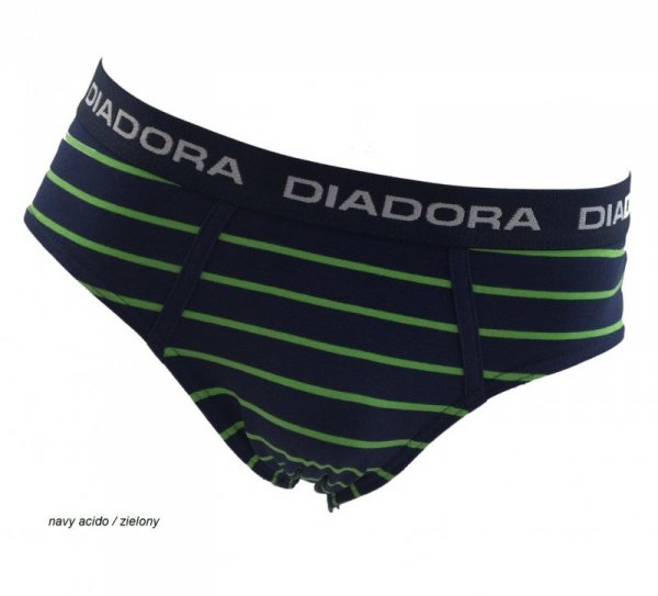 Diadora SLIPY DIADORA DIB 05924S