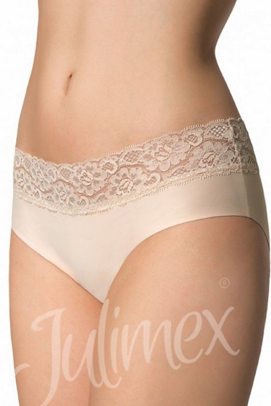 Julimex FIGI JULIMEX HIPSTER