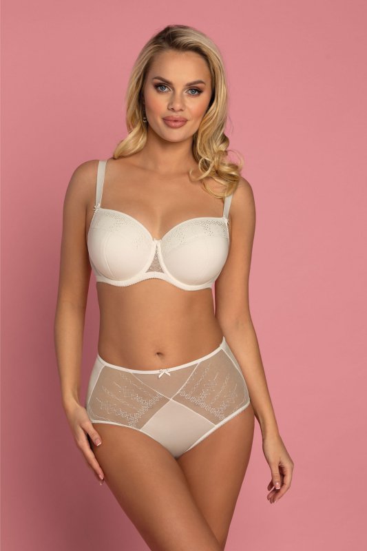 Vena Biustonosz VENA VB-430 usztywniany full cup