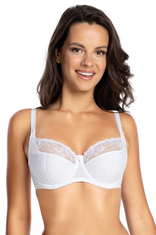 Gaia BIUSTONOSZ GAIA 899 GOLDIE 2