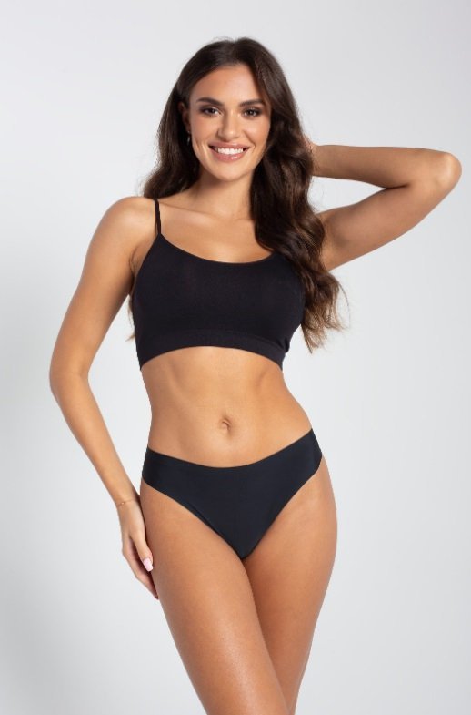 Gatta FIGI GATTA SPORT STRING WINDY ULTRA COMFORT