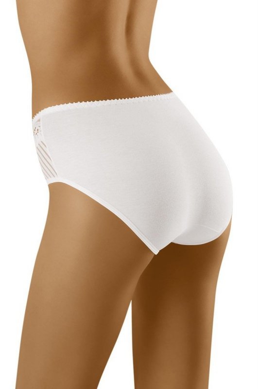 Wol-Bar FIGI WOL-BAR ECO ZA
