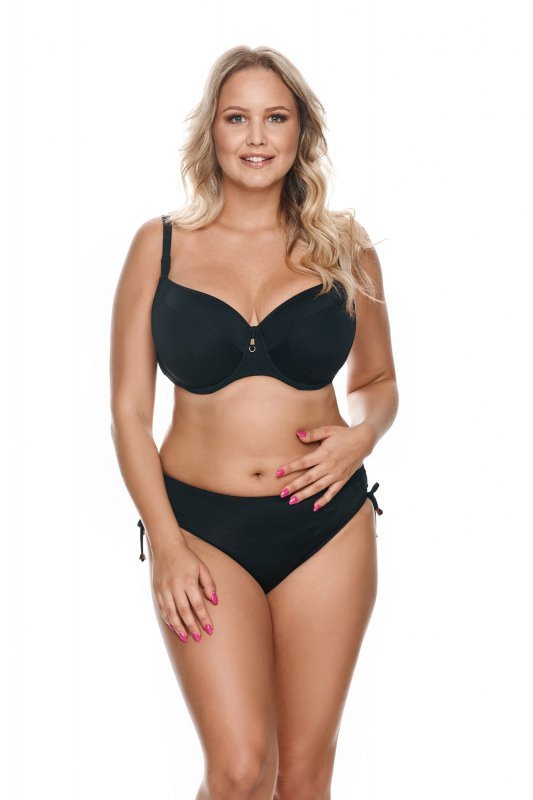 Lupoline Figi Big Kostium Bahama Big