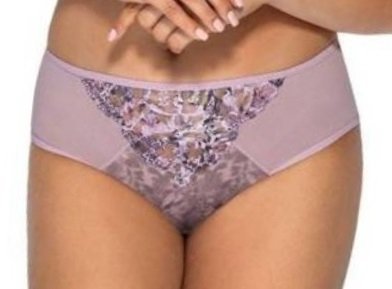 Ava FIGI AVA 1985