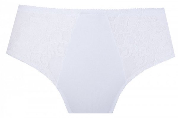 Unikat Figi &quot;MELODY&quot;