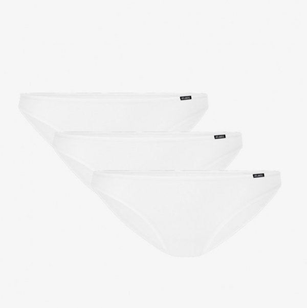 Atlantic FIGI ATLANTIC 3BLP-599