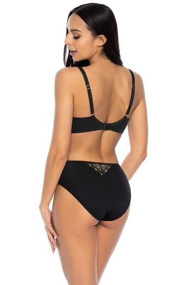 Mat FIGI MAT F-3539/51 MARION