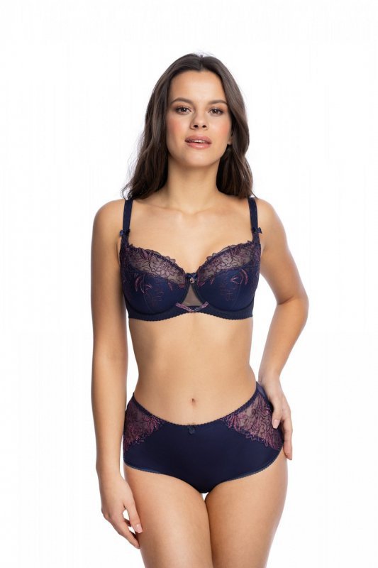 Gaia FIGI GAIA 1149P