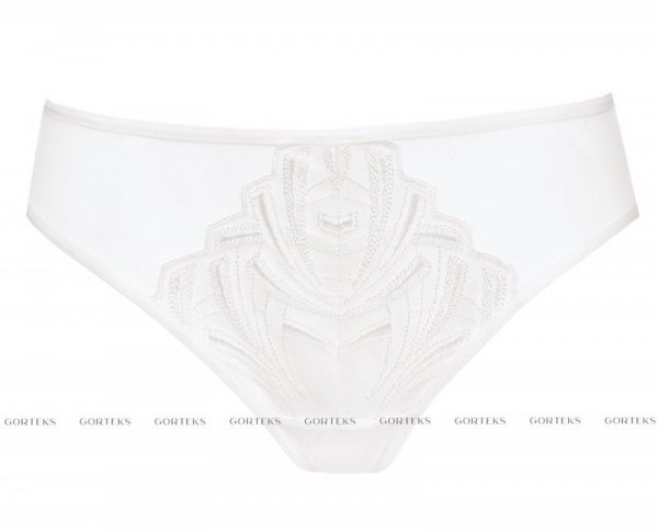 Gorteks Angel/F figi