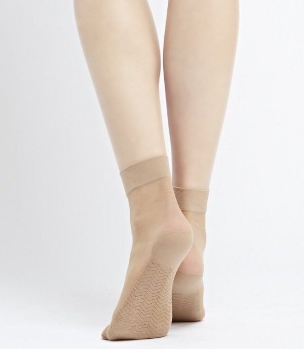 Knittex SKARPETY KNITTEX ACTIVE