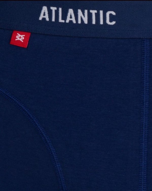 Atlantic SZORTY ATLANTIC 3MH-047/02 JZ23