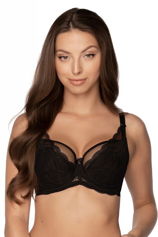 Gaia BIUSTONOSZ GAIA 931 VERONIKA
