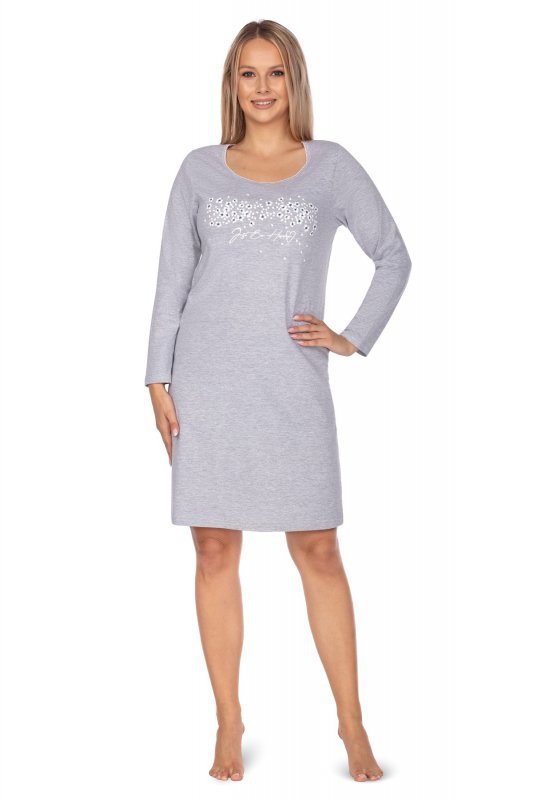 Regina KOSZULA REGINA 111 XXL-3XL