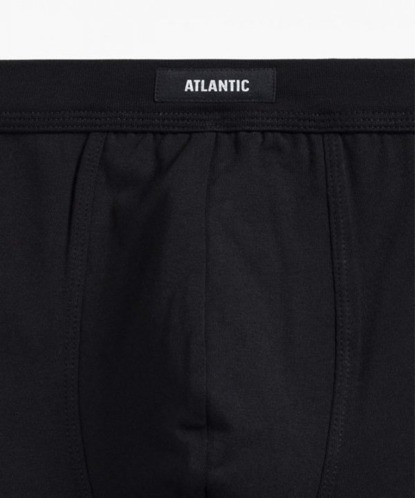 Atlantic SZORTY ATLANTIC 3MH-185 WL24