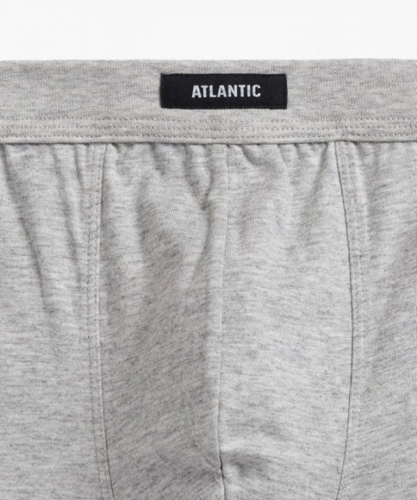 Atlantic SZORTY ATLANTIC 3MH-185 WL24