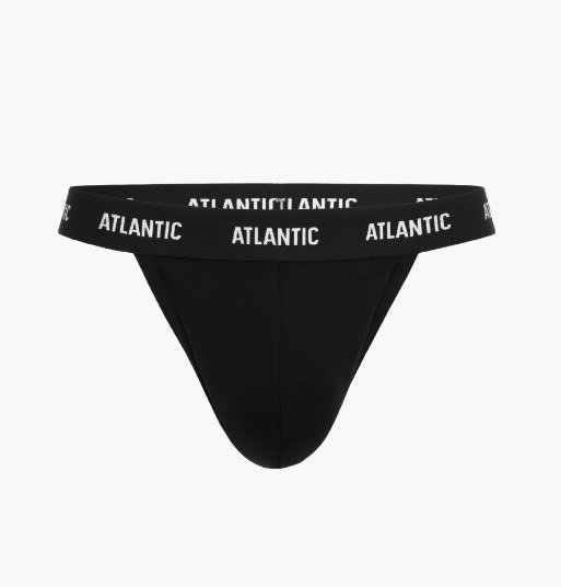 Atlantic 1 SLIPY ATLANTIC MP-1572 PROMO