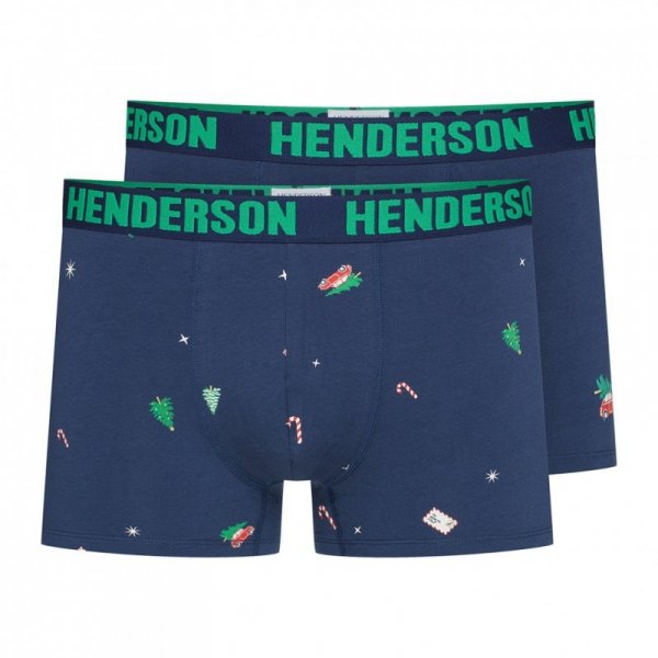 Esotiq Henderson SZORTY HENDERSON 42251 JURY