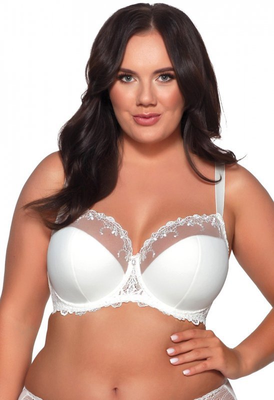 Ava BIUSTONOSZ AVA 1030 CREAM