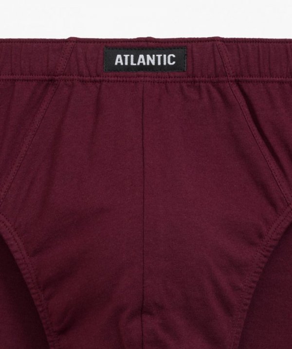 Atlantic SLIPY ATLANTIC 3MP-183 JZ24