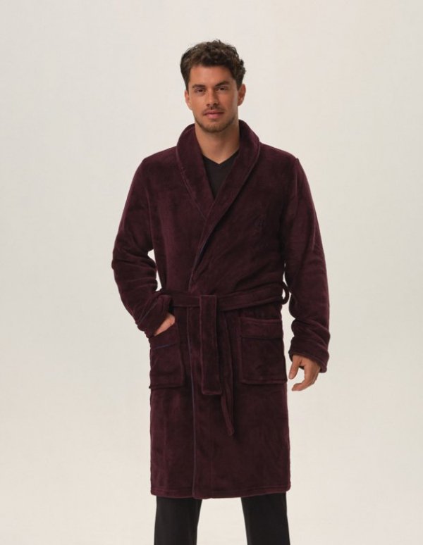 Esotiq Henderson SZLAFROK HENDERSON 41935 HUSTLE