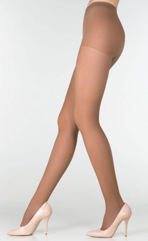 Marilyn RAJSTOPY MARILYN STYLE 40