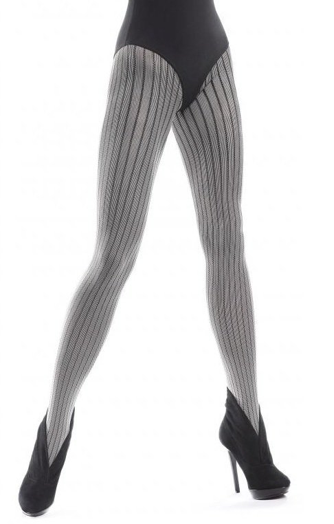 Marilyn RAJSTOPY MARILYN INTENSE A13 80