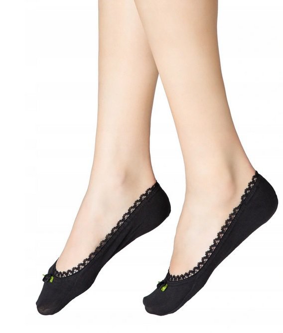 Marilyn STOPKI MARILYN DAMSKIE F22 FASH