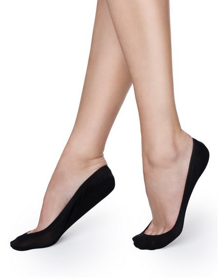 Marilyn STOPKI MARILYN DAMSKIE I33 LOW