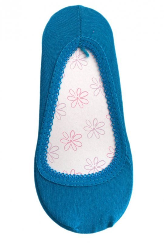 Marilyn STOPKI MARILYN KIDS B52