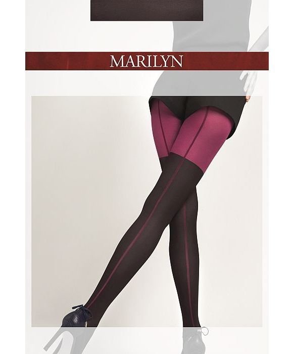 Marilyn RAJSTOPY MARILYN INTENSE J10 60
