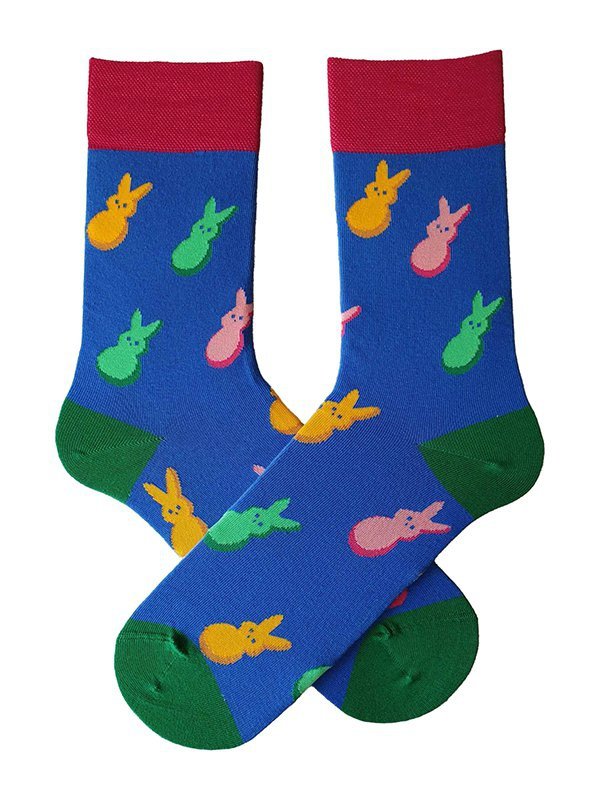 Marilyn SKARPETY MARILYN MEN GELLY BUNNY