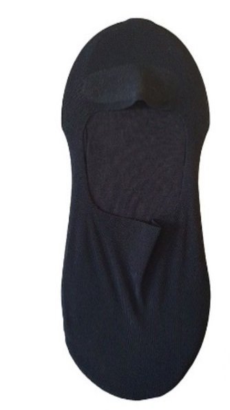 Marilyn STOPKI MARILYN DAMSKIE COMFORT NET HIGH 2PACK