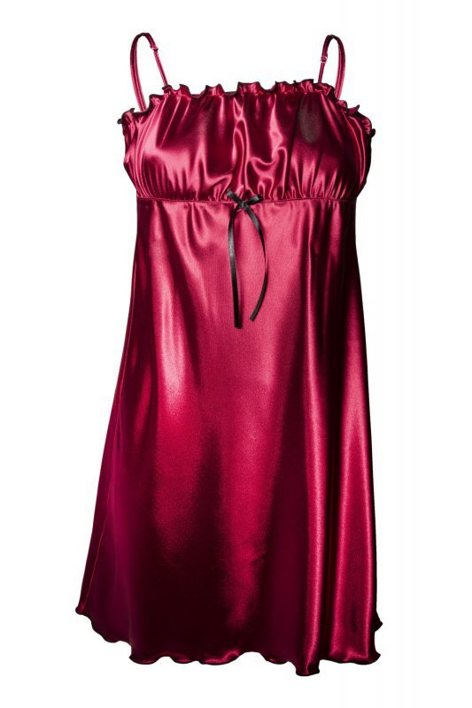 D Karen HALKA ELWIRA SATYNA BORDO